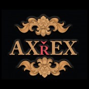 AXREX (18)