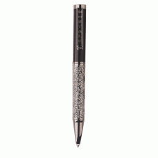 Couture Pen Black color - Dry head -screw