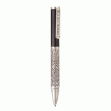 Couture Pen Silver color - Dry head -screw