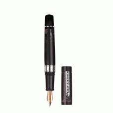 Classic Pen - Black color - Liqd head